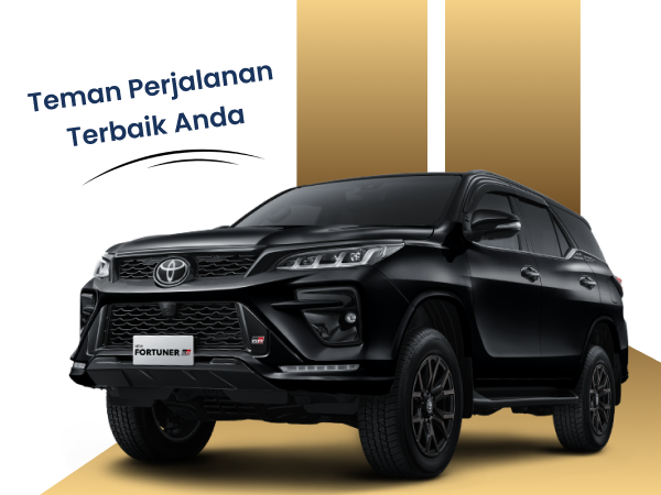 Profil PT. Ammar Laksamana Bertuah 2