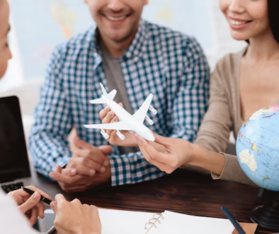 blog Cara Memilih Agen Tour & Travel yang Profesional dan Terpercaya