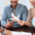 blog Cara Memilih Agen Tour & Travel yang Profesional dan Terpercaya