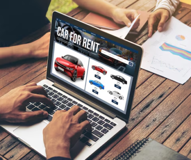 blog Tips Memilih Jasa Rental Mobil yang Aman dan Terpercaya untuk Perjalanan Nyaman