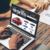 blog Tips Memilih Jasa Rental Mobil yang Aman dan Terpercaya untuk Perjalanan Nyaman