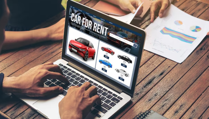 blog Tips Memilih Jasa Rental Mobil yang Aman dan Terpercaya untuk Perjalanan Nyaman