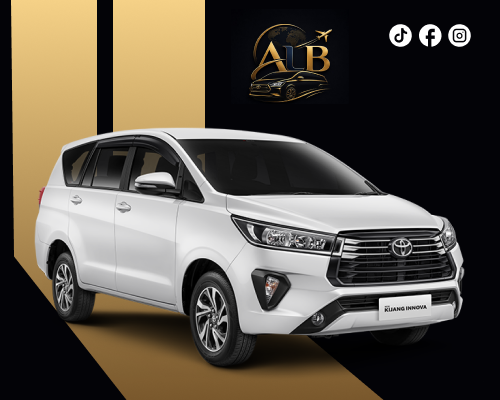 innova reborn